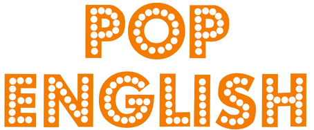 Pop English – Academia de idiomas